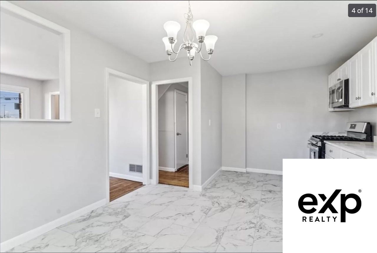 76 Spencer Street #1 - Photo 3 of 13