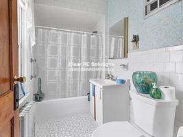 featured image of 11 Starkey Ave #2