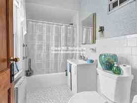 11 Starkey Ave #2 - Photo 1 of 1