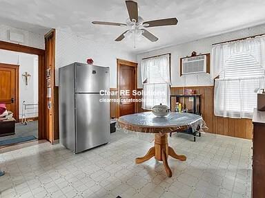 11 Starkey Ave #2 - Photo 2 of 6