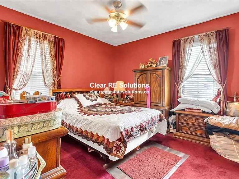 11 Starkey Ave #2 - Photo 3 of 6