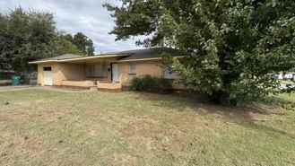 5520 S Blackwelder Ave - Photo 1 of 1