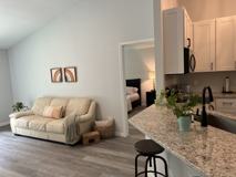 1729 North Lakewood Avenue #NA - Photo 1 of 1