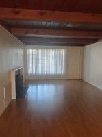 featured image of 1722 Polk Way #NA