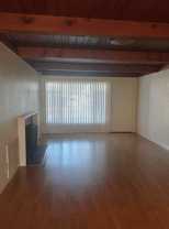 1722 Polk Way #NA - Photo 1 of 1