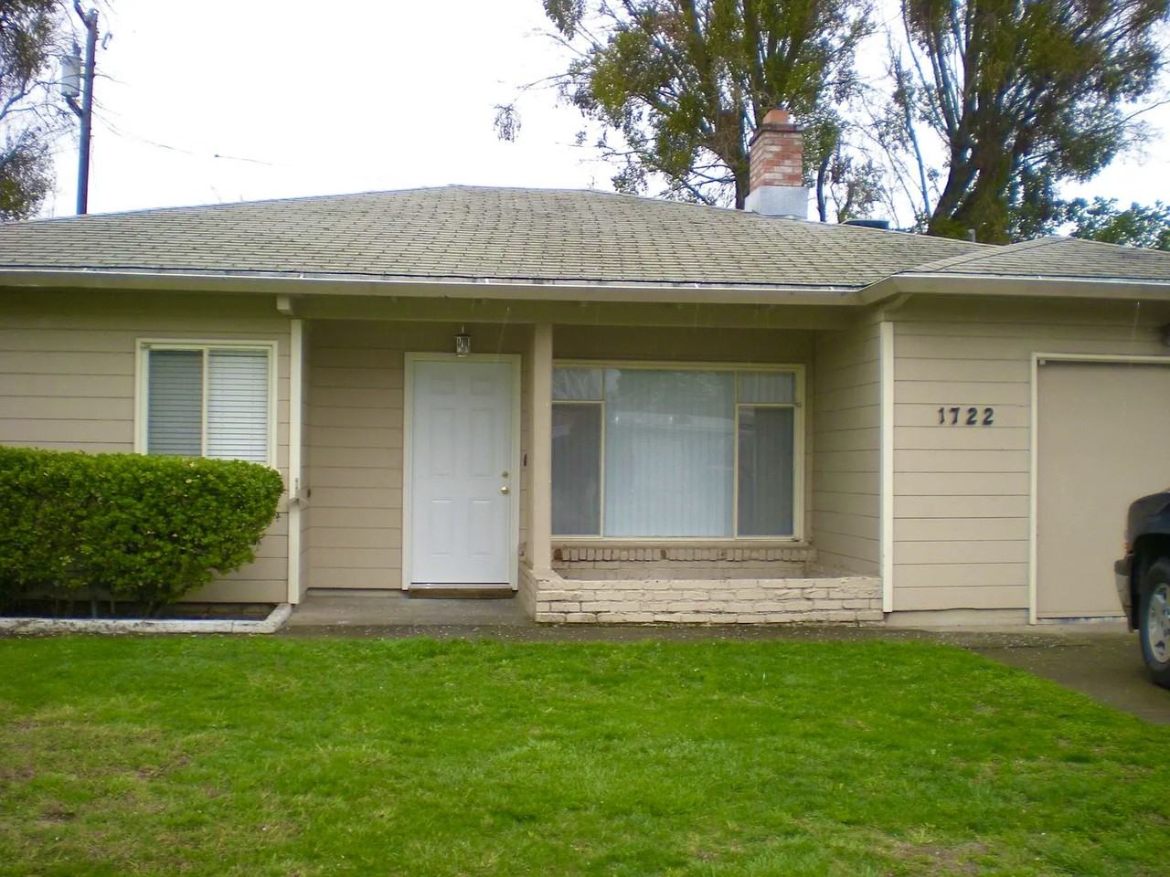 1722 Polk Way #NA - Photo 3 of 16