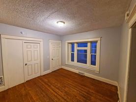 192 Bartlett St #194 - Photo 1 of 1