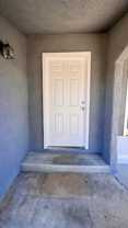 1026 W 108th St - Photo 1 of 1