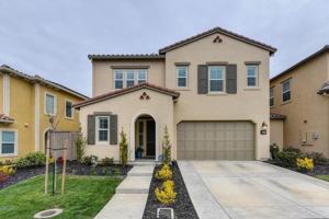 featured image of 5019 Verona Dr #NA