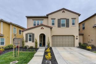 5019 Verona Dr #NA - Photo 1 of 1