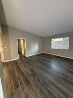 featured image of 1114 J St #1114