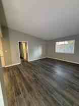 1114 J St - Photo 1 of 1
