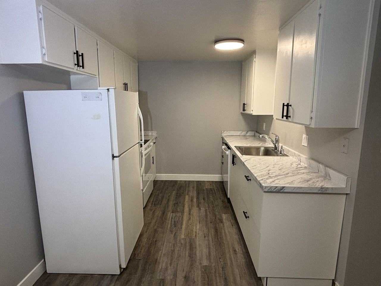 1116 J St #1114 - Photo 4 of 20