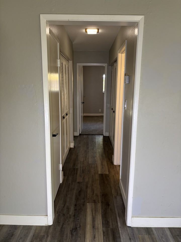 1116 J St #1114 - Photo 6 of 20