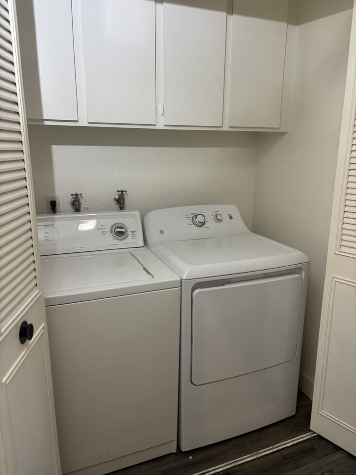 1116 J St #1114 - Photo 7 of 20