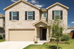 4532 Greyberry Dr #NA - Photo 1 of 1