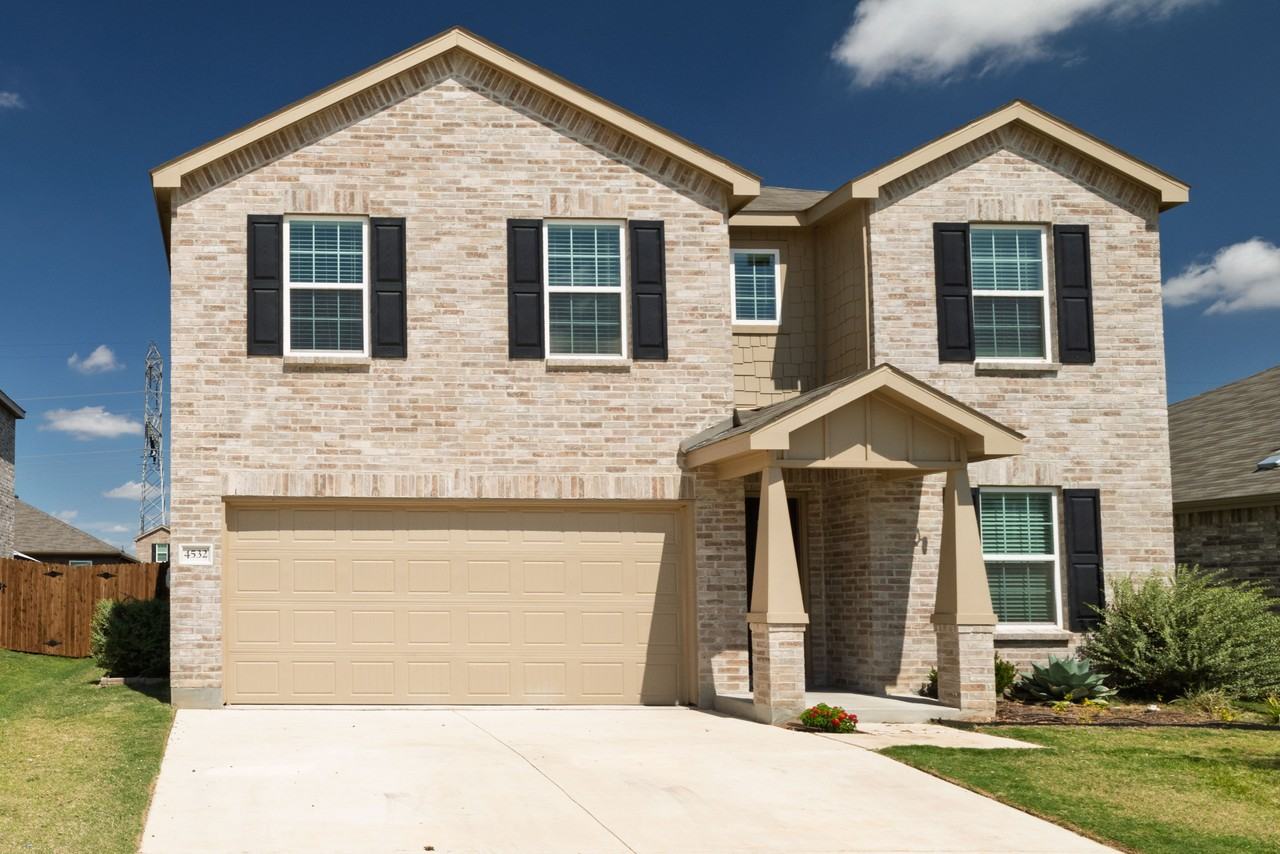 4532 Greyberry Dr #NA - Photo 2 of 47