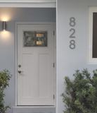 828 Cinnamon Road #NA - Photo 1 of 1