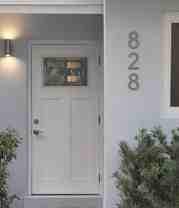 828 Cinnamon Rd #NA - Photo 1 of 1