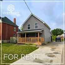 42 Hiawatha St - Photo 1 of 1