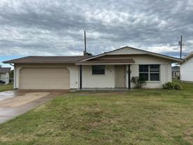929 Northwest 20th Street - Photo 1 of 1