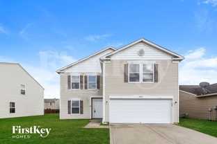 2861 Wolfgang Dr - Photo 1 of 1