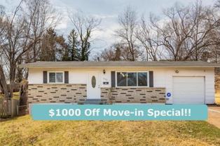 3405 Ginger Dr - Photo 1 of 1
