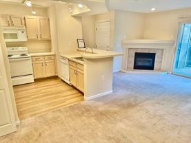 4545 Wheaton Dr #E180 - Photo 1 of 1