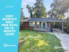 2722 Harrington Dr - Photo 1 of 1
