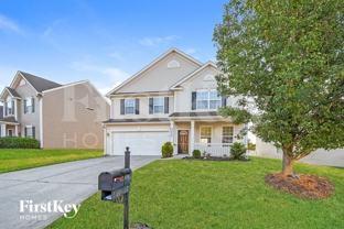2486 Ingleside Dr - Photo 1 of 1