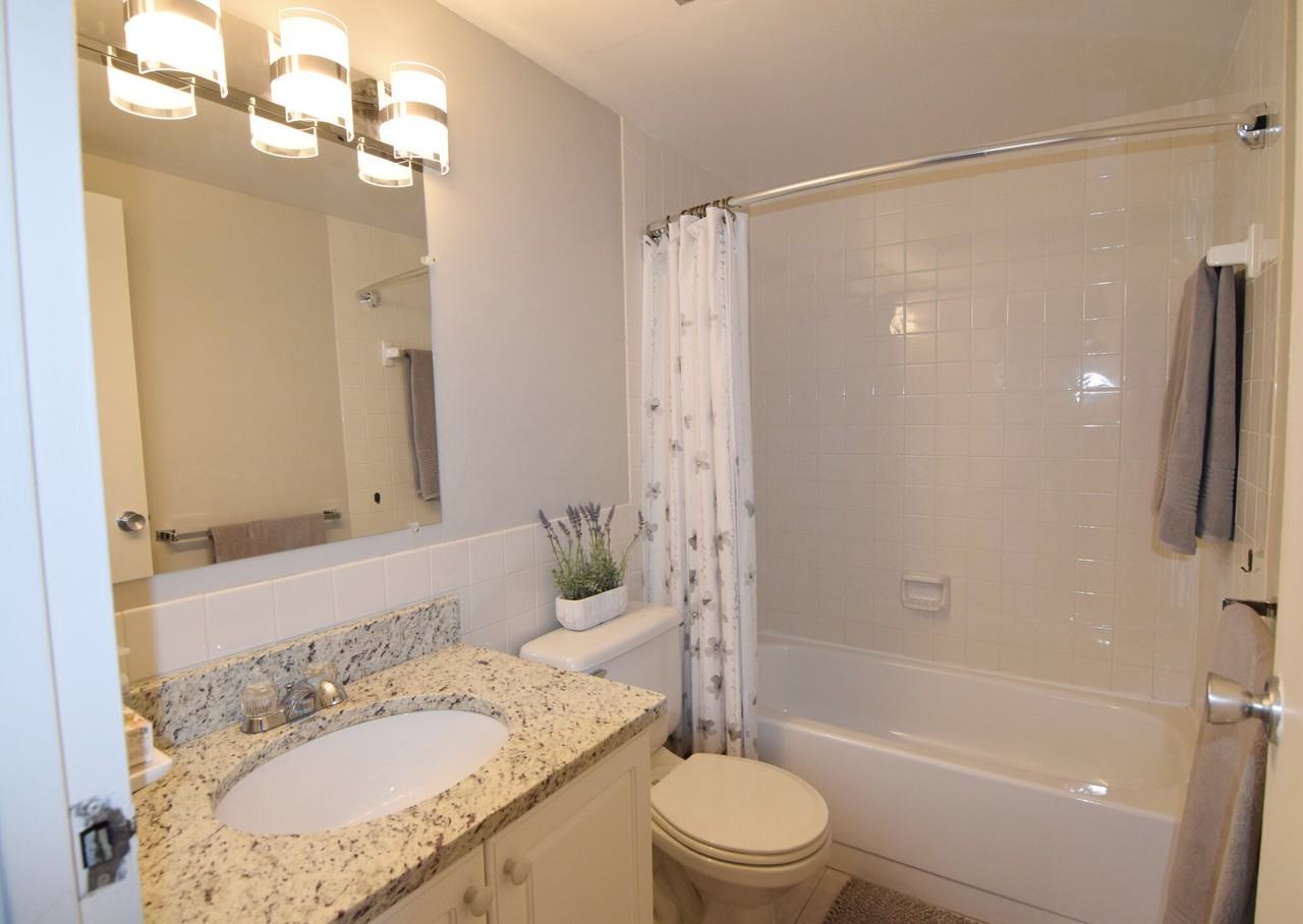 Kings Lynne Apts - Photo 5 of 16