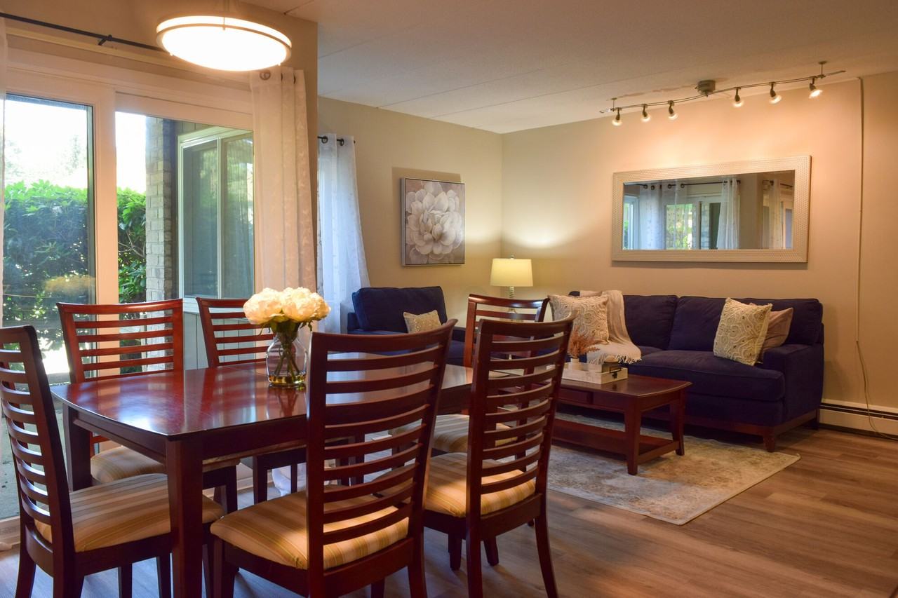 Kings Lynne Apts - Photo 7 of 16