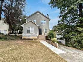 1194 Stoneham Ct - Photo 1 of 1