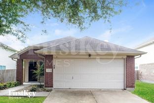 9515 Maple Green Ln - Photo 1 of 1