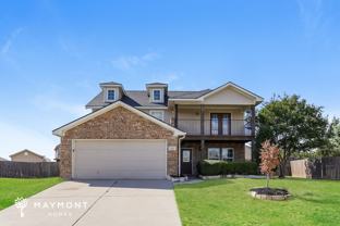 114 Buffalo Ridge Dr - Photo 1 of 1