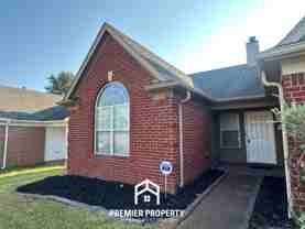 1116 Sunstar Dr - Photo 1 of 1