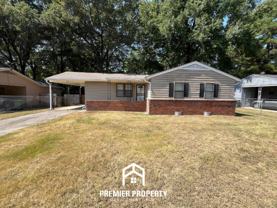 5605 Loch Lomond Rd - Photo 1 of 1