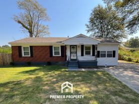 5246 Millbranch Rd - Photo 1 of 1