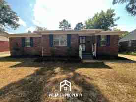 5037 Woodlark Ave - Photo 1 of 1