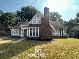 4474 Grinstead Cv - Photo 1 of 1