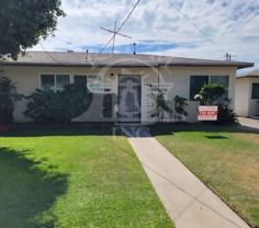 11244 Forest Grove St - Photo 1 of 1
