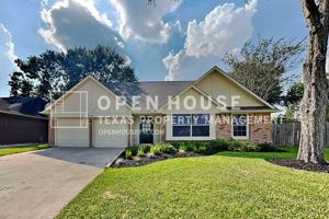 featured image of 2415 Pebbledowne Cir