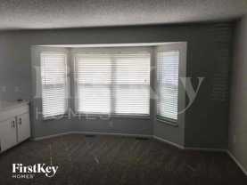 609 River Moss Dr - Photo 1 of 1