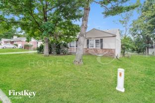 109 Northview Dr - Photo 1 of 1