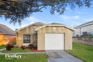 7439 Little Pond Ct - Photo 1 of 1