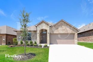 131 Wagon Mound - Photo 1 of 1