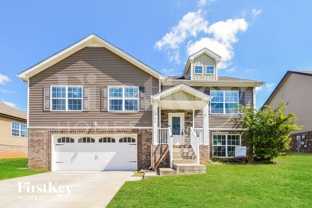 794 Banister Dr - Photo 1 of 1