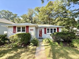 3901 Lawrence Ave - Photo 1 of 1
