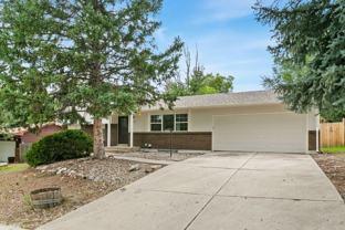 4544 N Sleepy Hollow Cir - Photo 1 of 1
