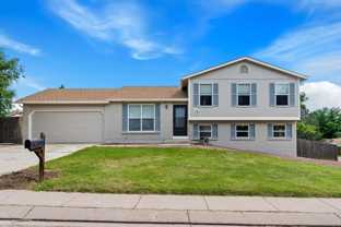 465 Saddlemountain Rd - Photo 1 of 1